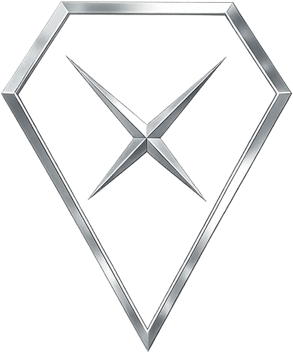 SURGICX